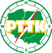 Polskie Towarzystwo Turystyczno - Krajoznawcze
