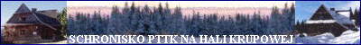 STRONA G��WNA